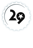 29 Club Sports