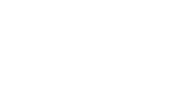 Avolve