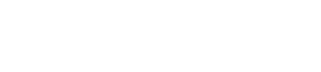 GainScale