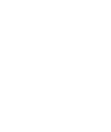 IMF