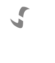 Kalio