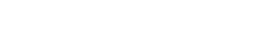 LawCarta