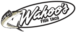 Wahoo's
